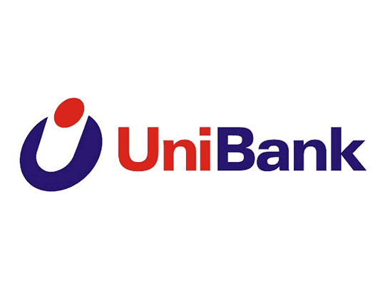 UniBank