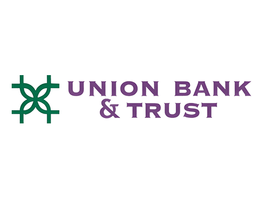 Union Bank and Trust