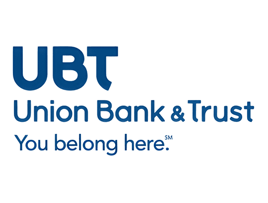 Union Bank and Trust