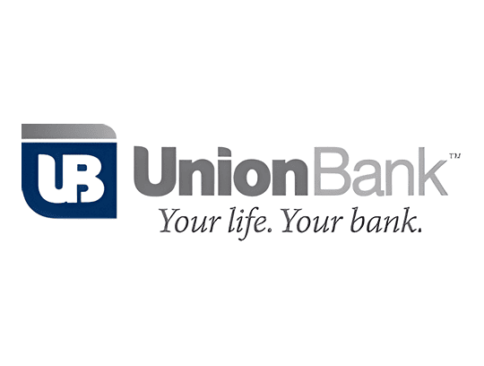 Union Bank