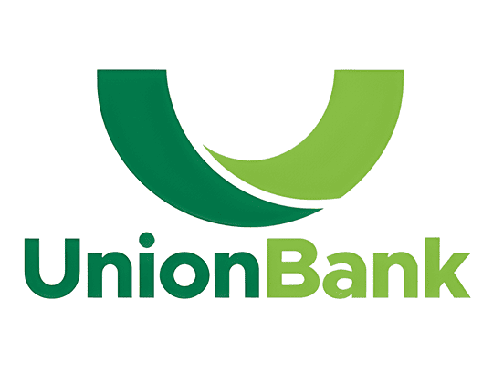 Union Bank