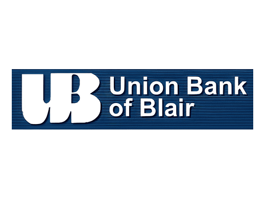 Union Bank of Blair