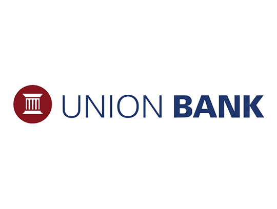 Union Bank