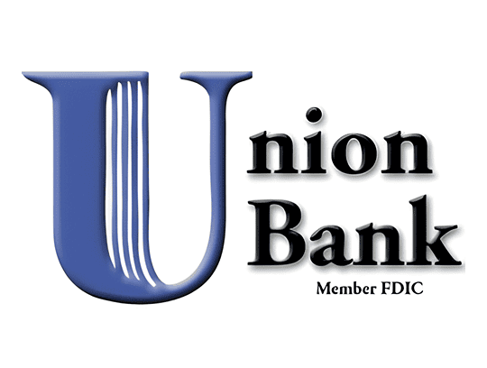 Union Bank & Trust Company