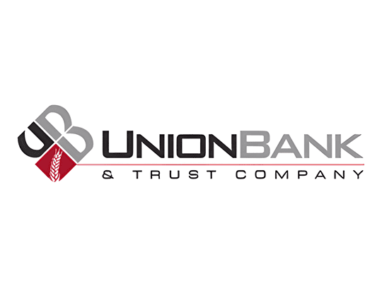 Union Bank & Trust Company