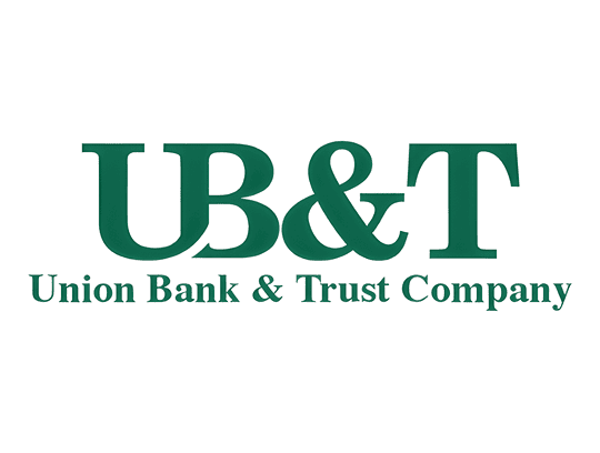 Union Bank & Trust Company