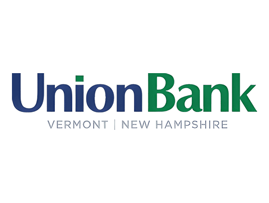 Union Bank