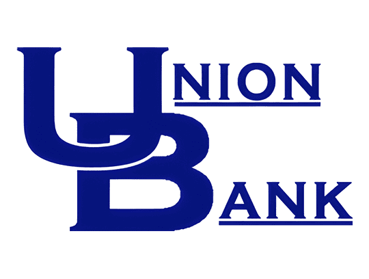 Union Bank