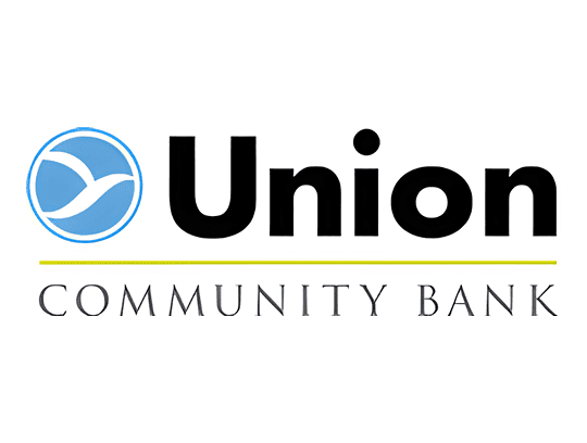 Union Community Bank