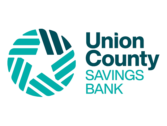 Union County Savings Bank