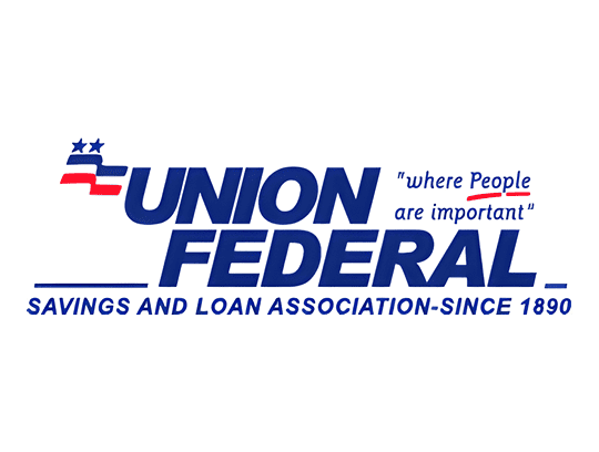 Union Federal S&L