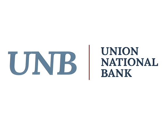 Union National Bank and Trust Company of Elgin