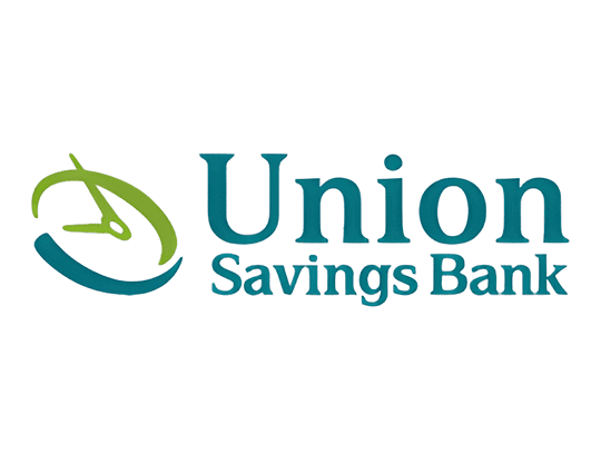 Union Savings Bank