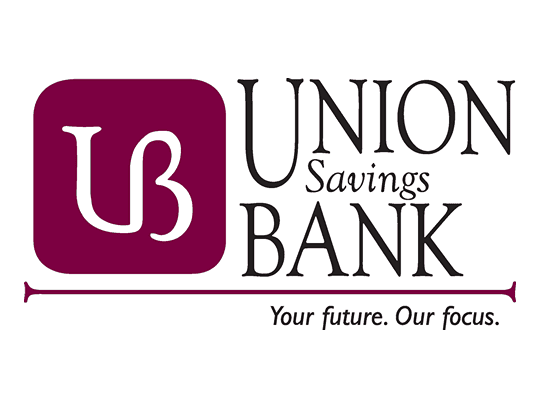 Union Savings Bank