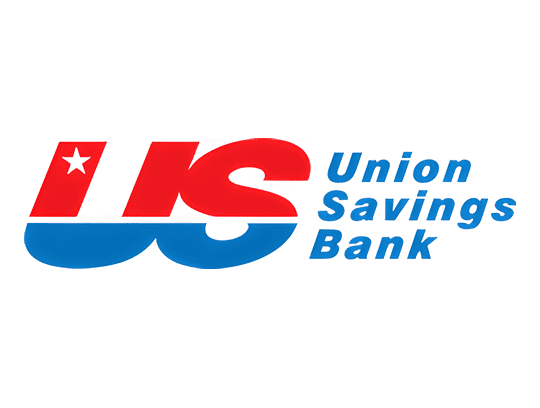 Union Savings Bank