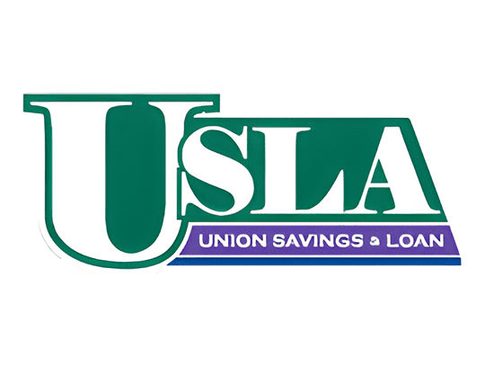 Union S&L