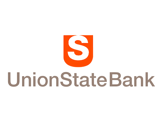 Union State Bank