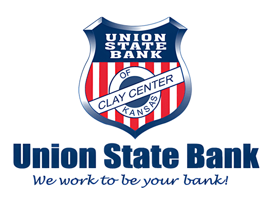 Union State Bank