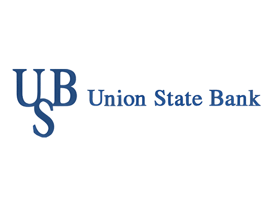 Union State Bank