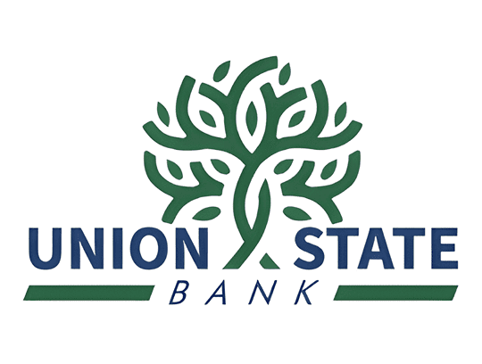 Union State Bank