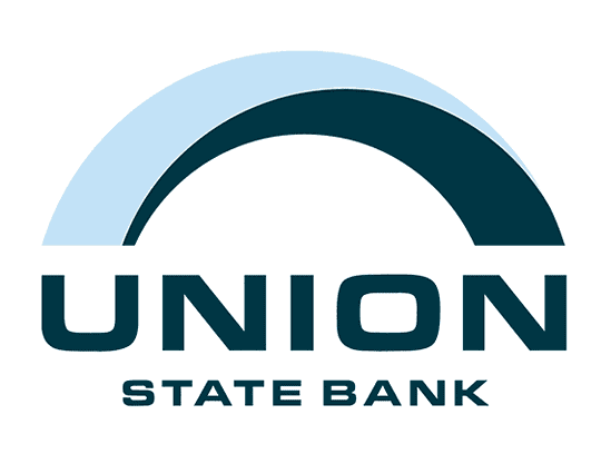 Union State Bank