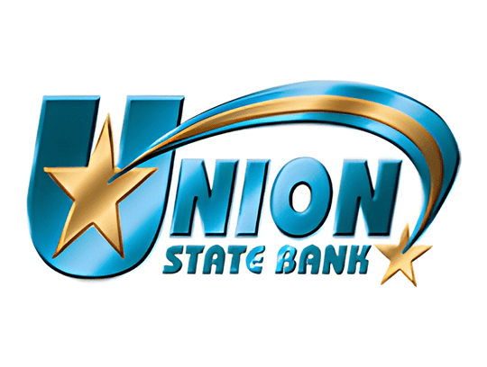 Union State Bank