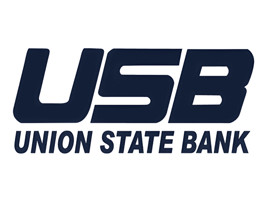 Union State Bank