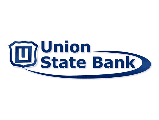 Union State Bank