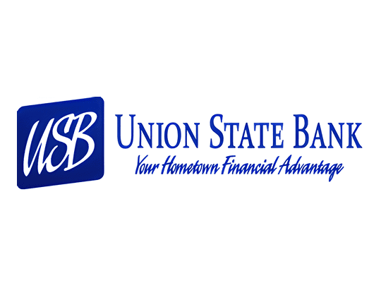 Union State Bank