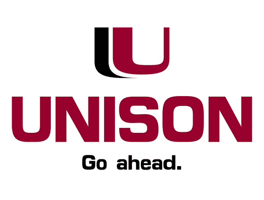 Unison Bank