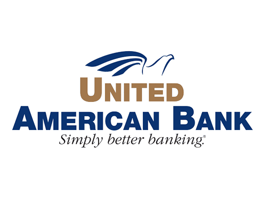 United American Bank