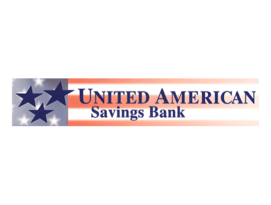 United-American Savings Bank