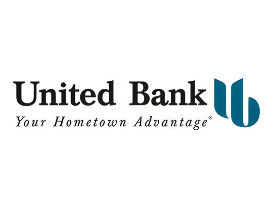 United Bank