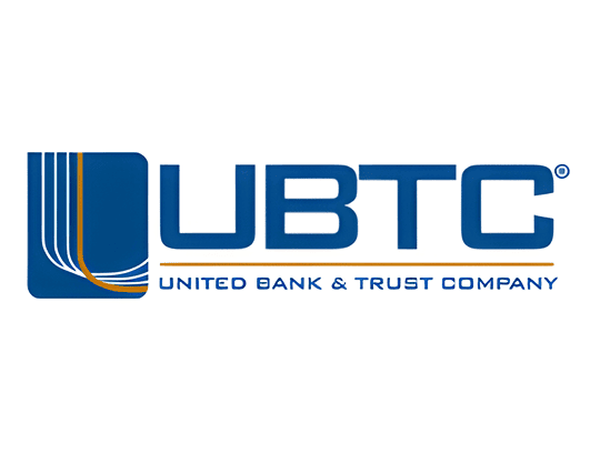 United Bank and Trust Company