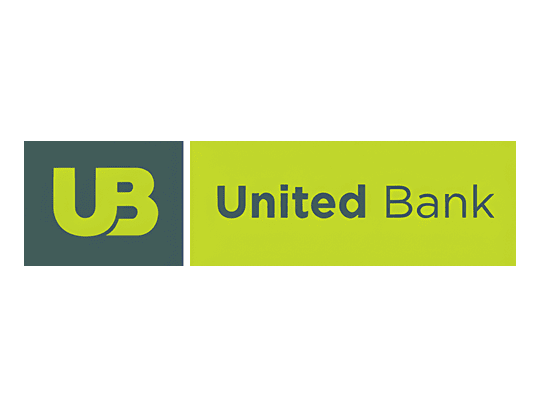 United Bank