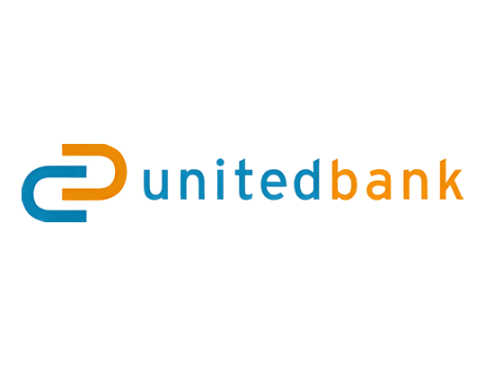 United Bank & Capital Trust Company