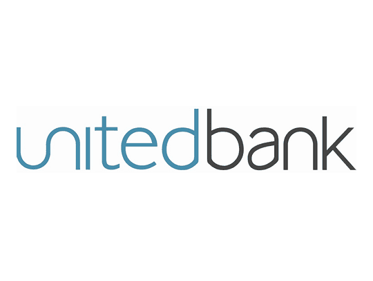 United Bank