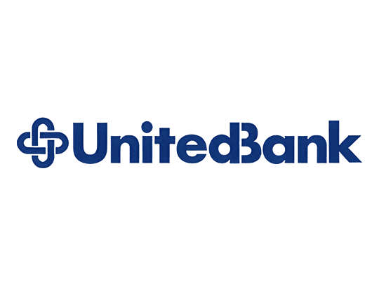 United Bank