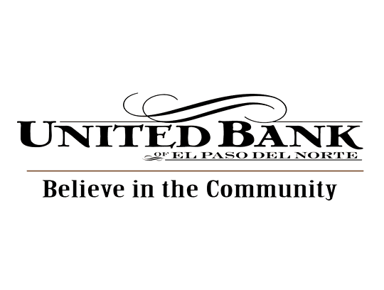 United Bank of El Paso del Norte