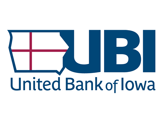 United Bank of Iowa