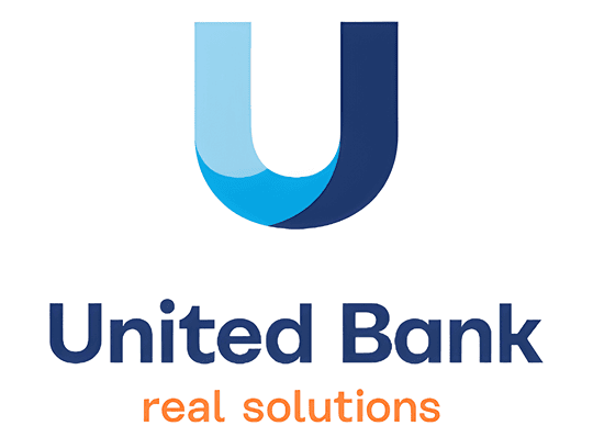 United Bank of Michigan