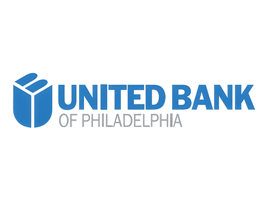 United Bank of Philadelphia