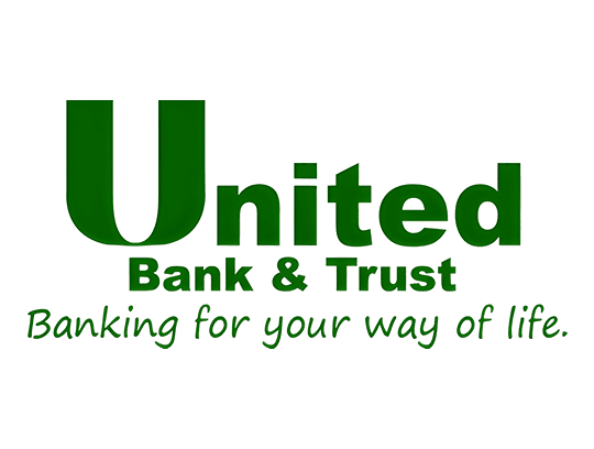 United Bank & Trust