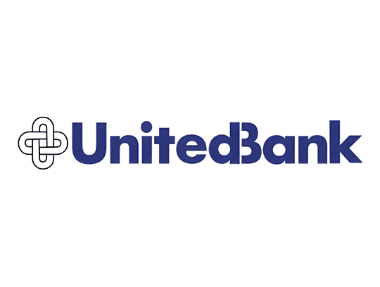 United Bank