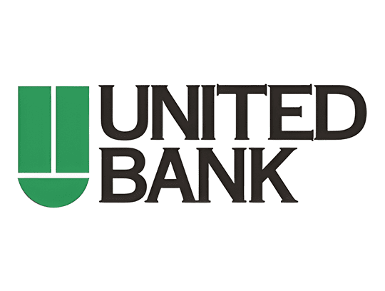 United Bank