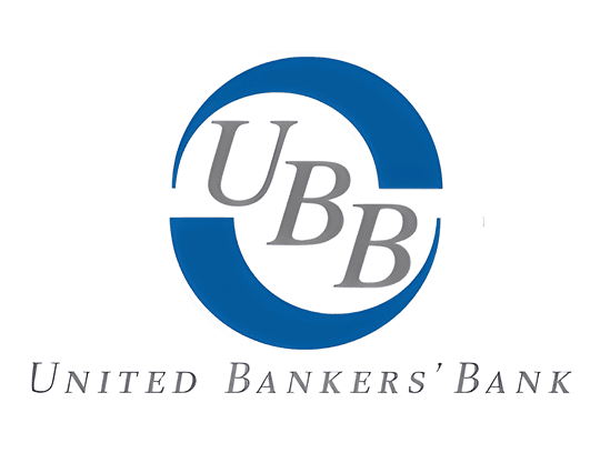 United Bankers' Bank