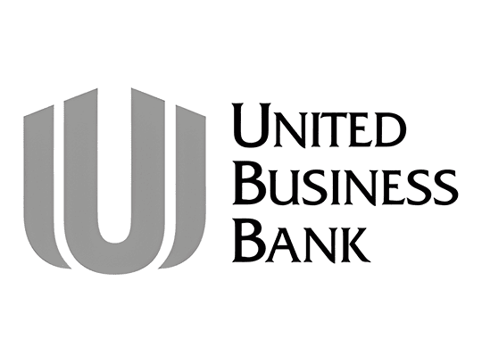 United Business Bank