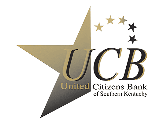United Citizens Bank of Southern Kentucky
