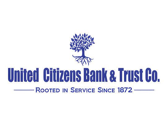 United Citizens Bank & Trust Company
