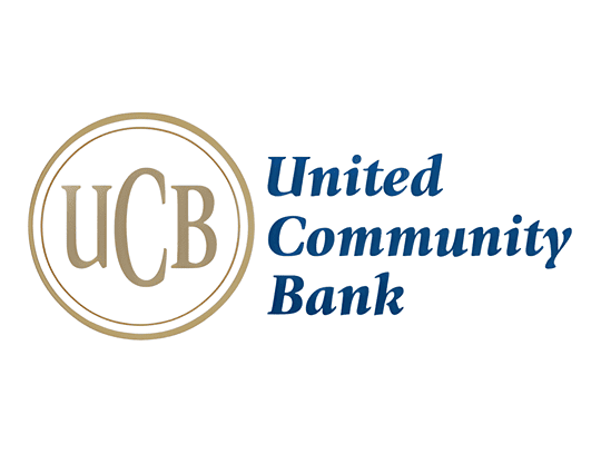 United Community Bank